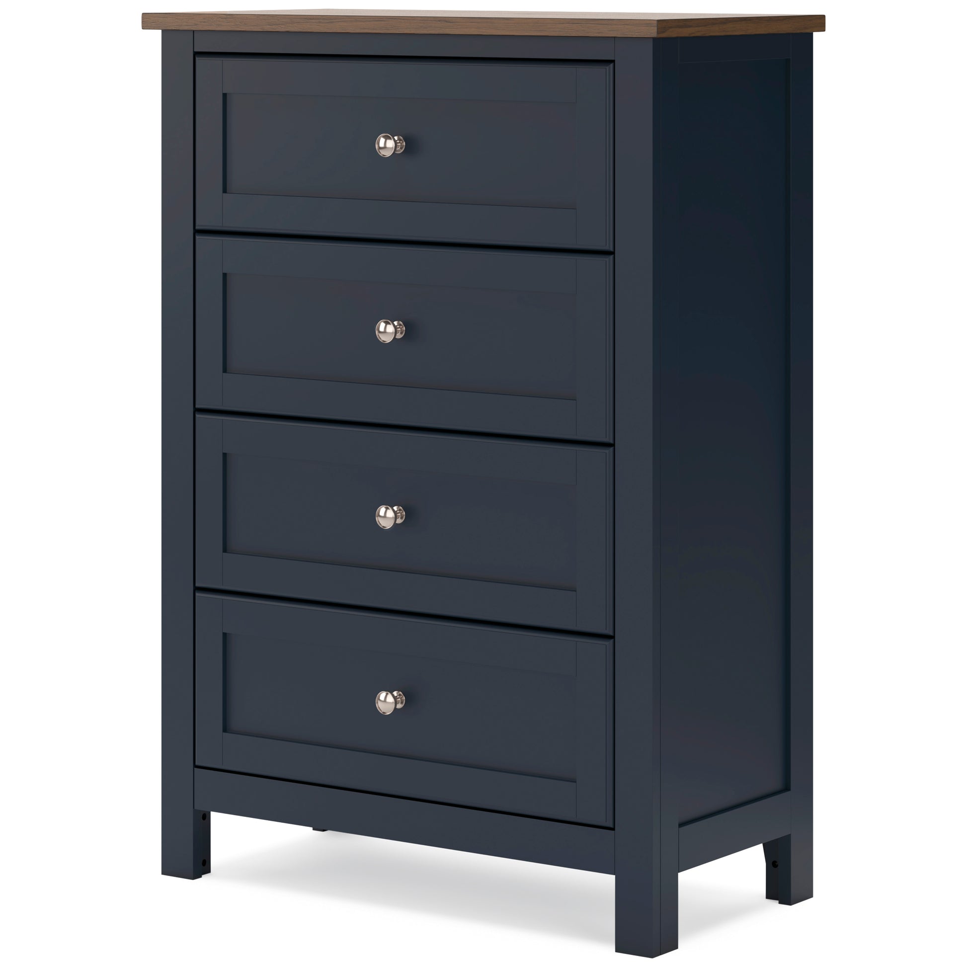 Landocken Chest of Drawers