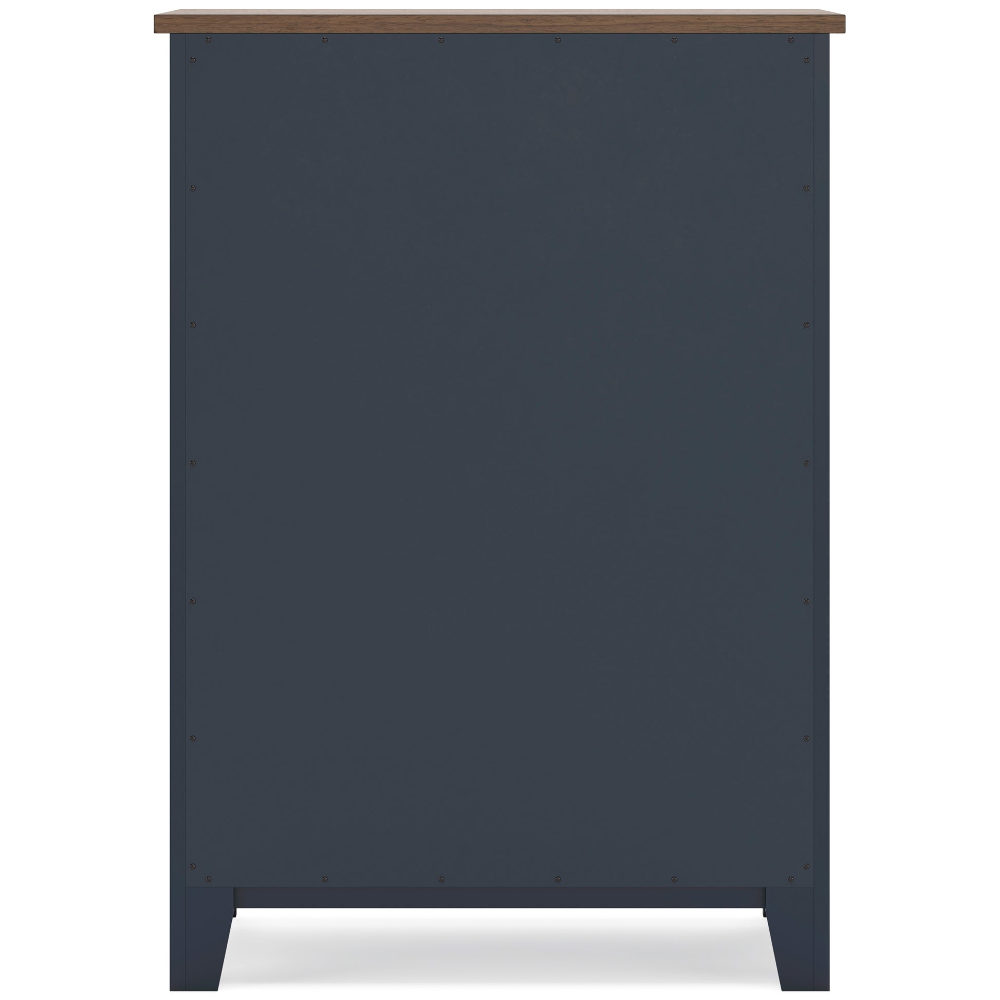 Landocken Chest of Drawers