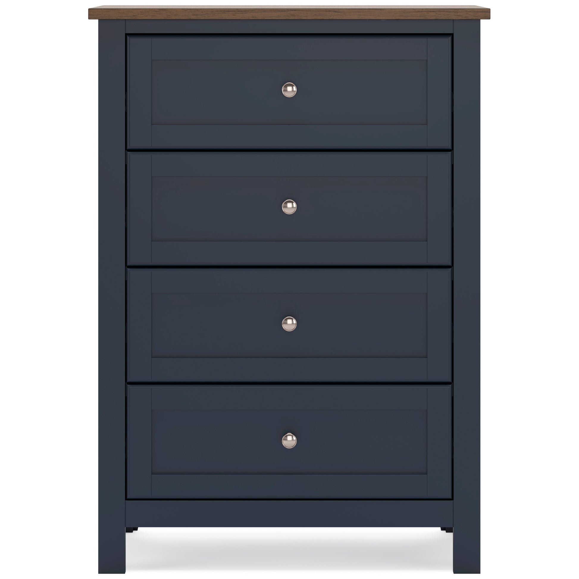 Landocken Chest of Drawers