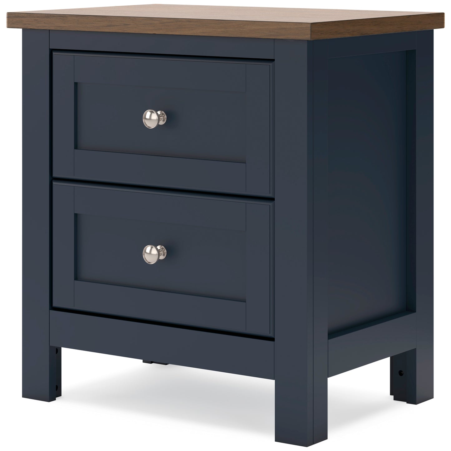 Landocken Nightstand