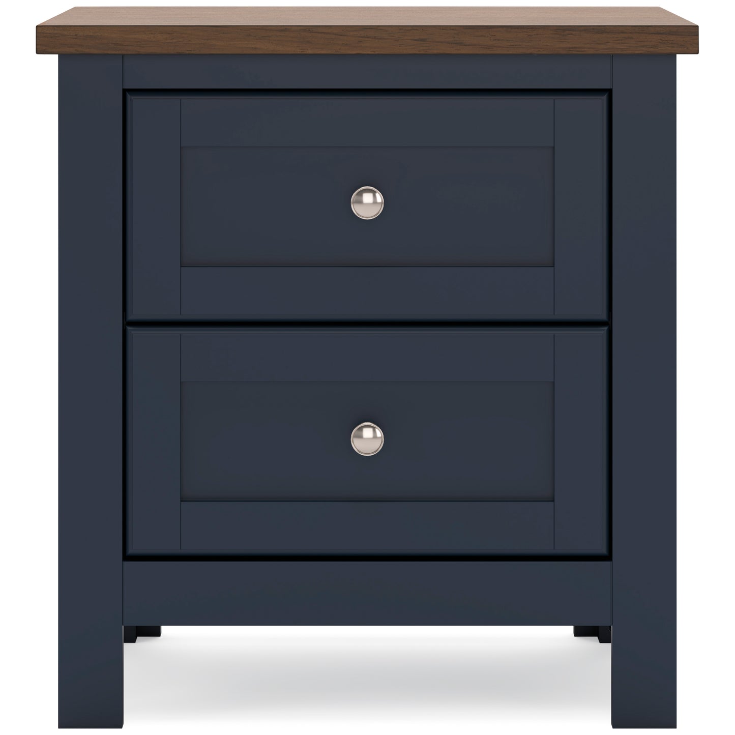 Landocken Nightstand