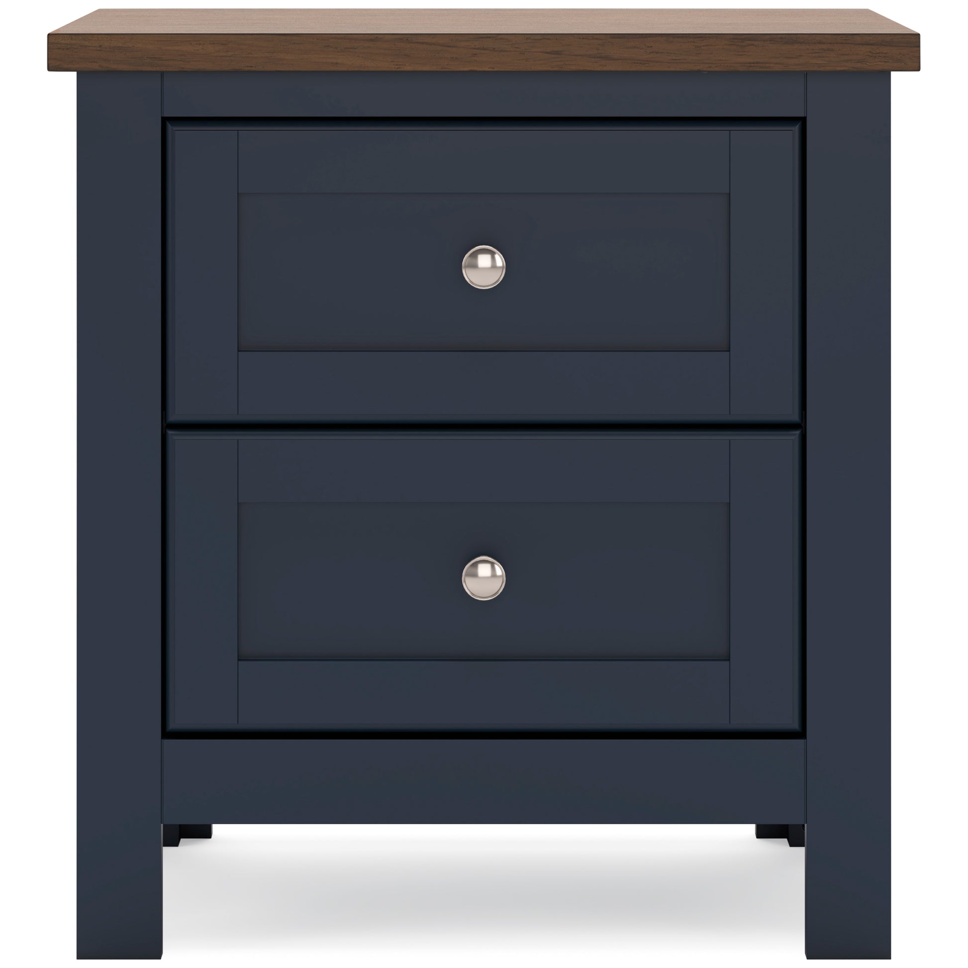 Landocken Nightstand