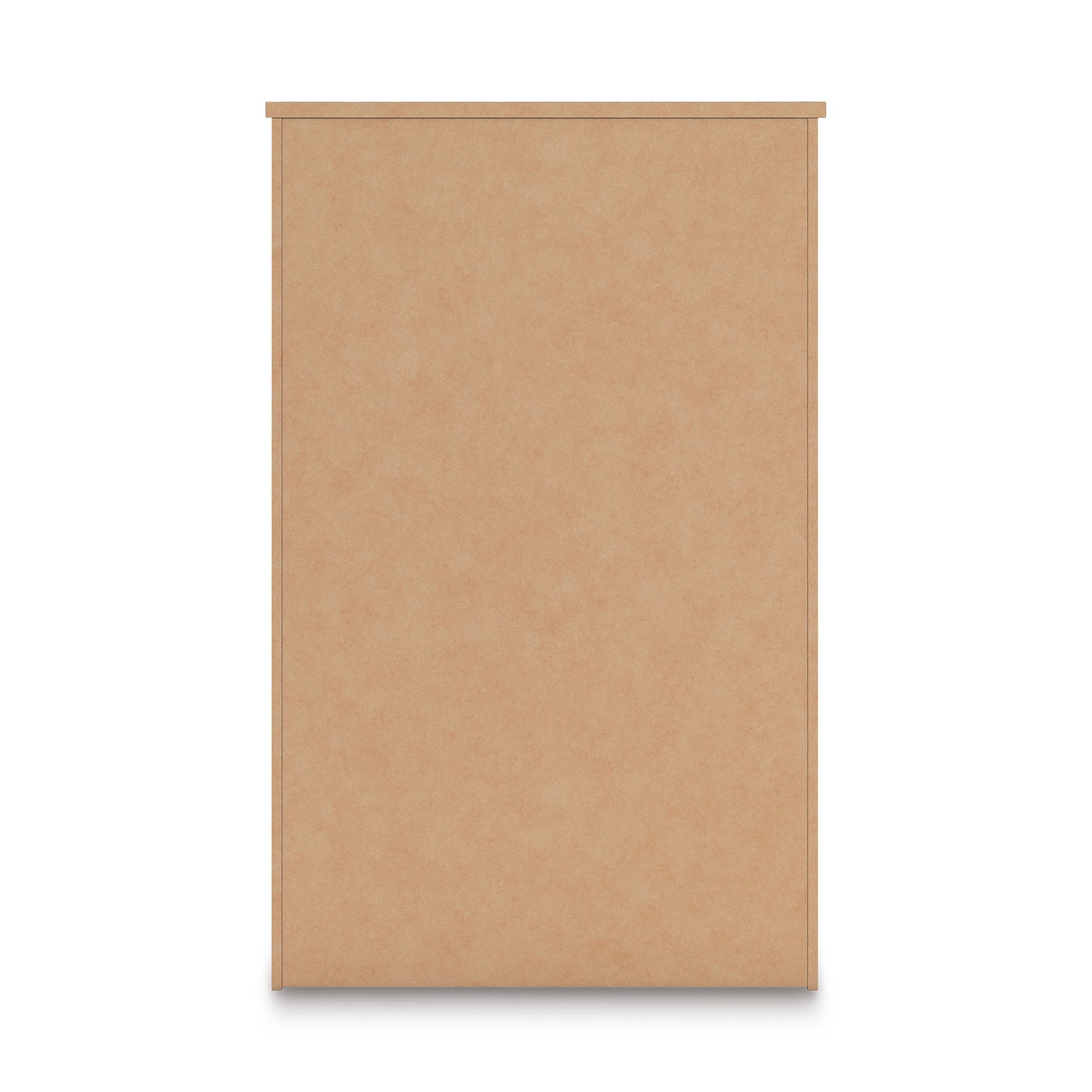 Frandern Chest of Drawers