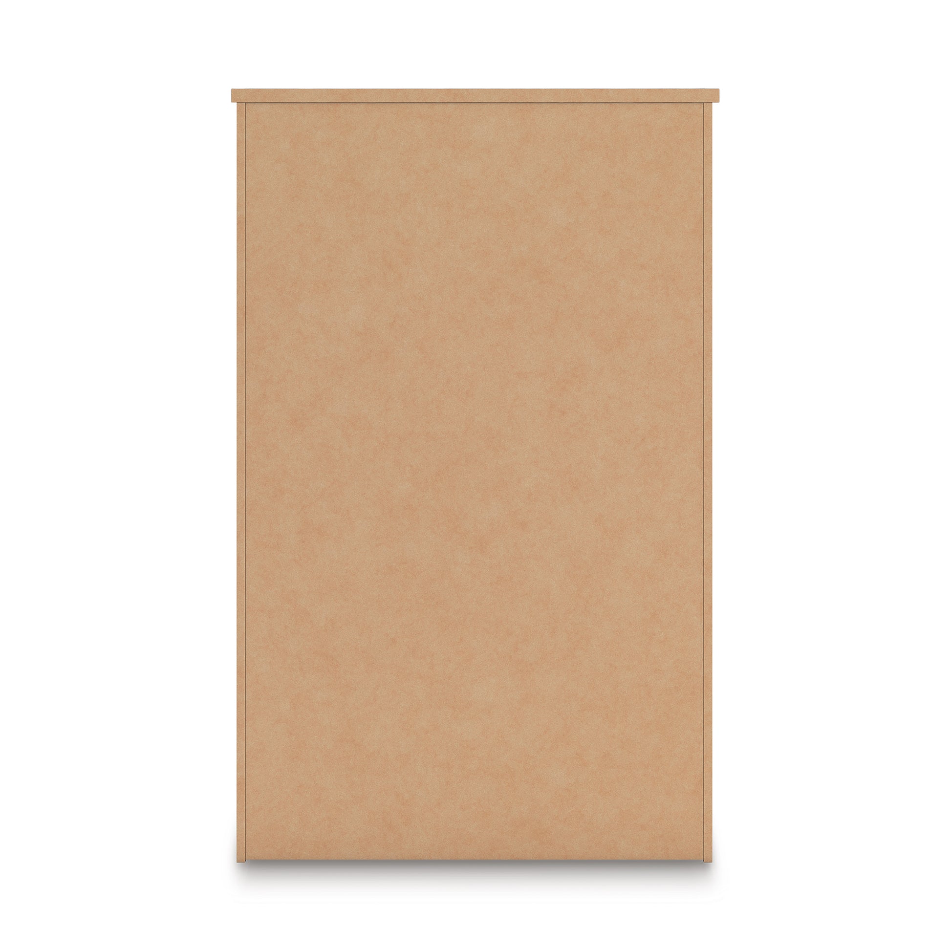 Frandern Chest of Drawers