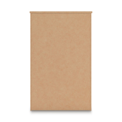 Frandern Chest of Drawers