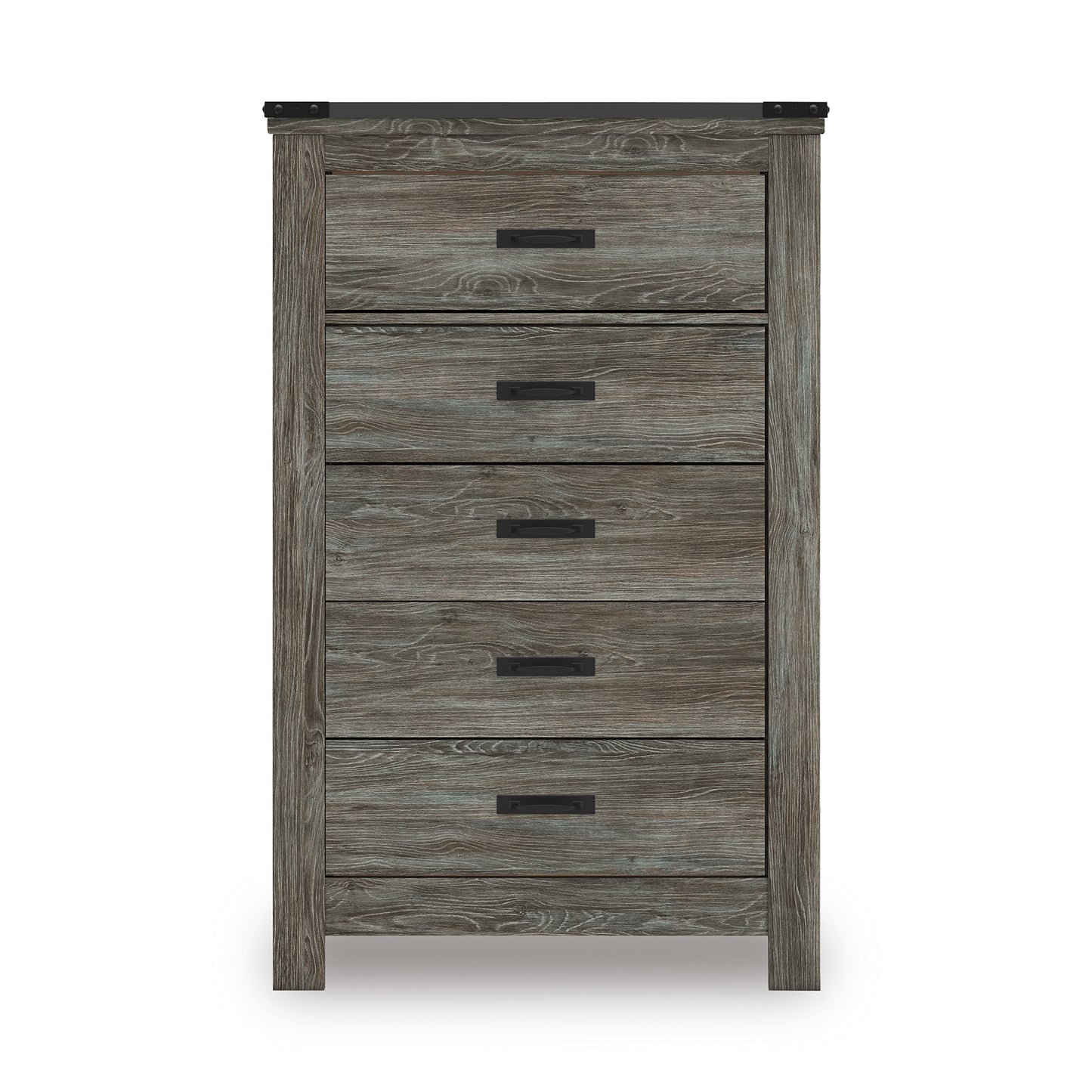 Frandern Chest of Drawers