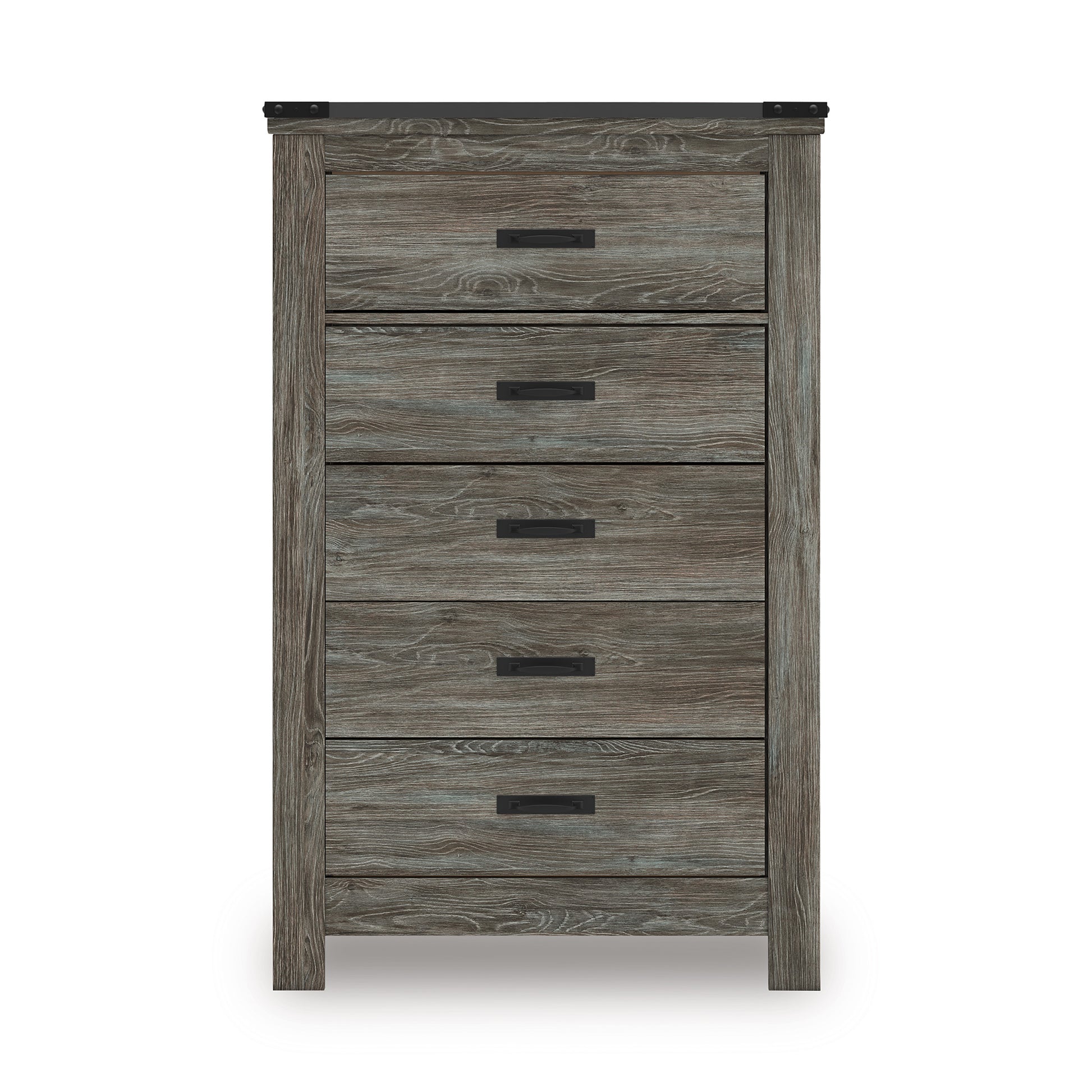 Frandern Chest of Drawers