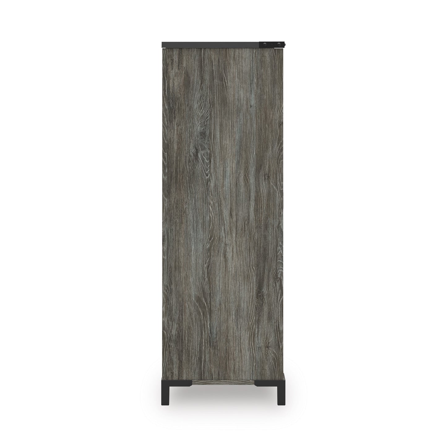 Frandern Dressing Chest