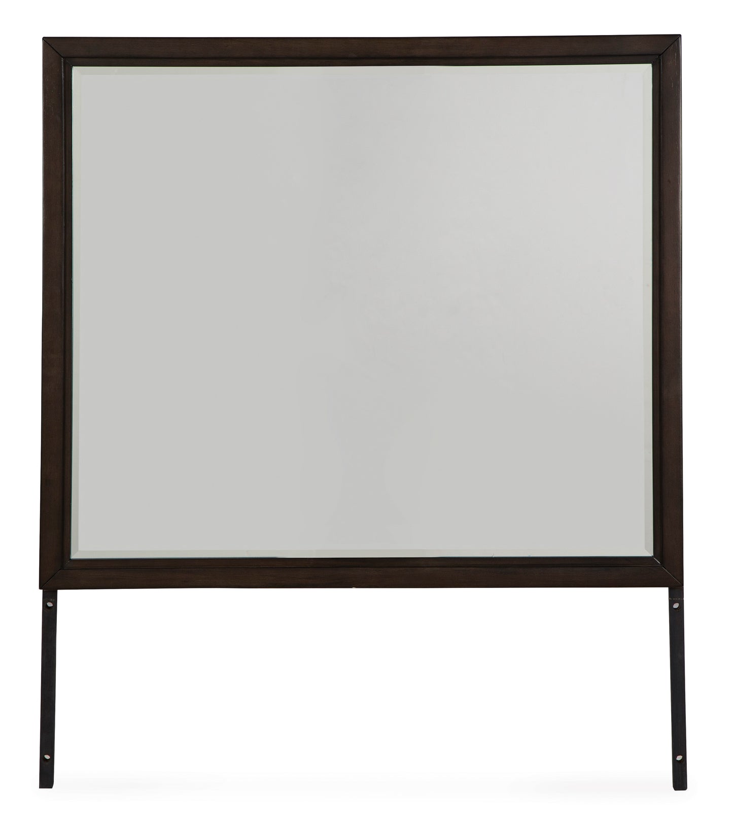 Neymorton Bedroom Mirror