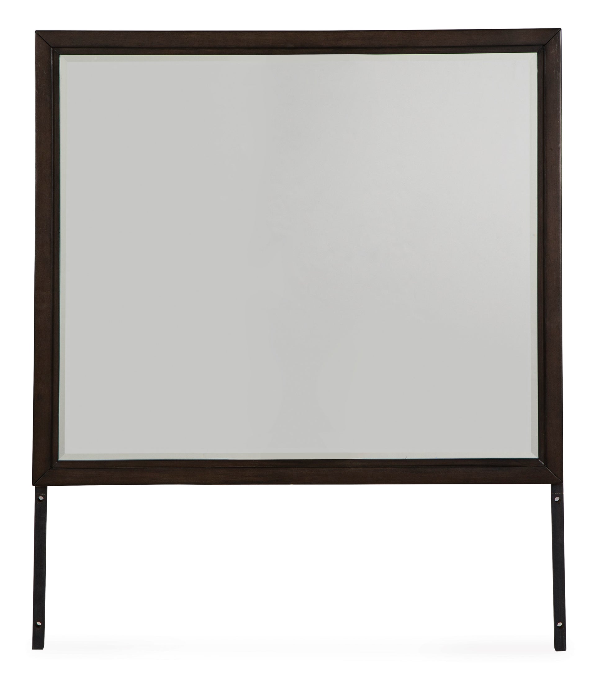 Neymorton Bedroom Mirror