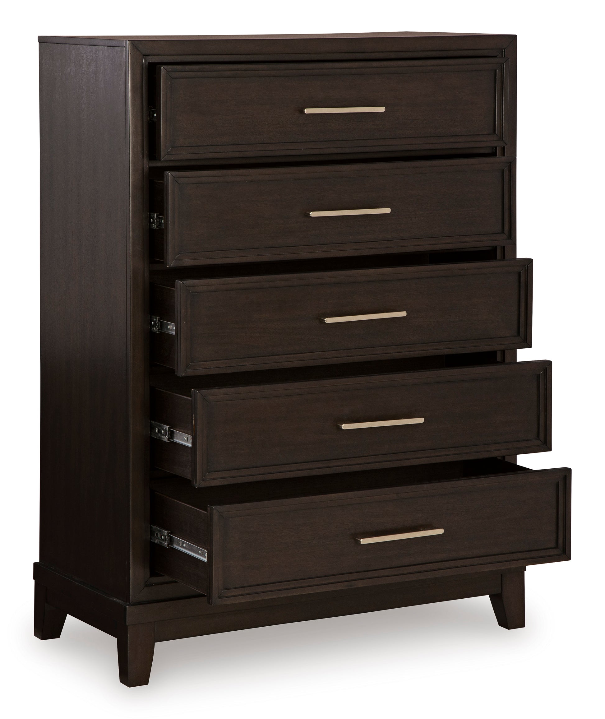Neymorton Chest Of Drawers