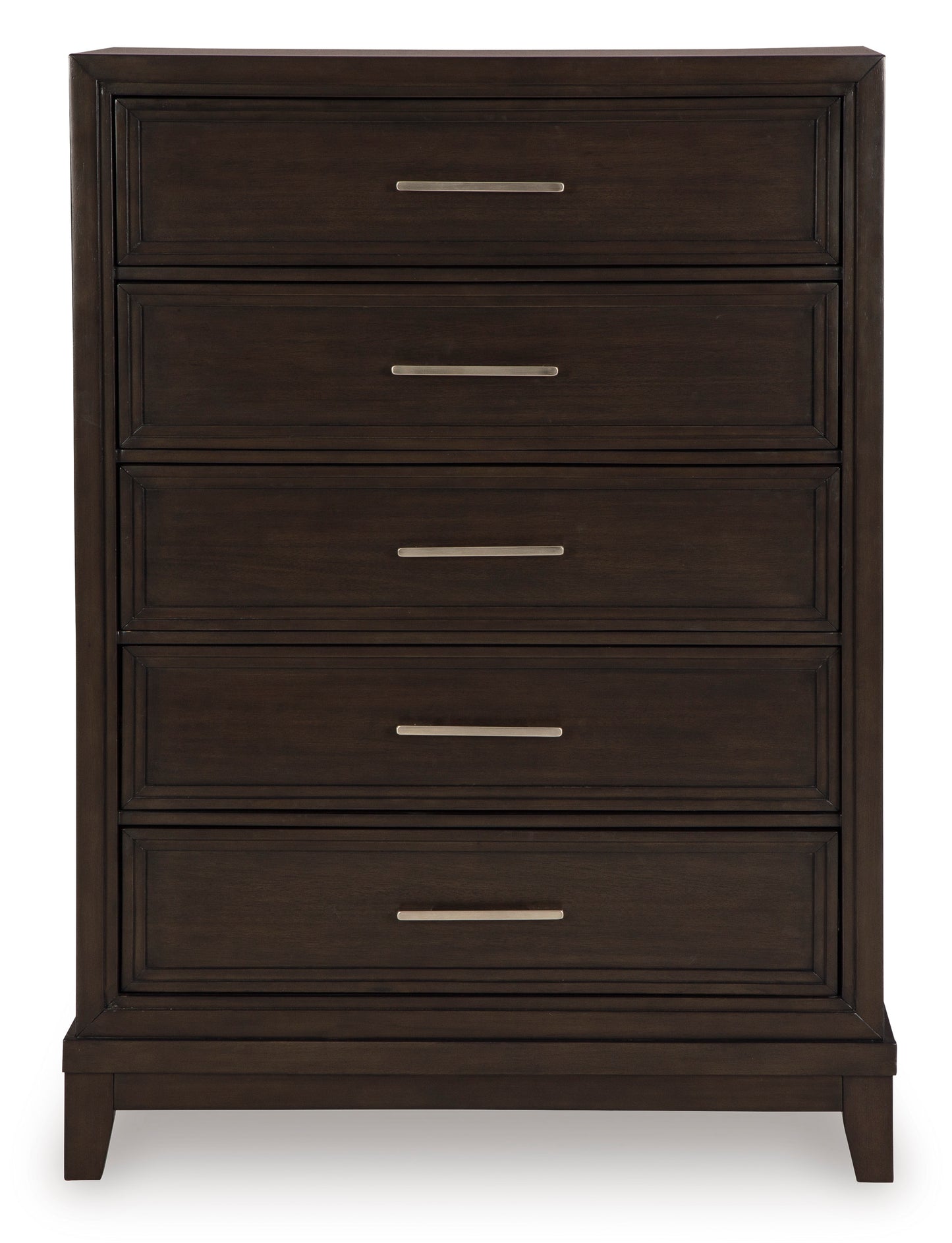 Neymorton Chest Of Drawers