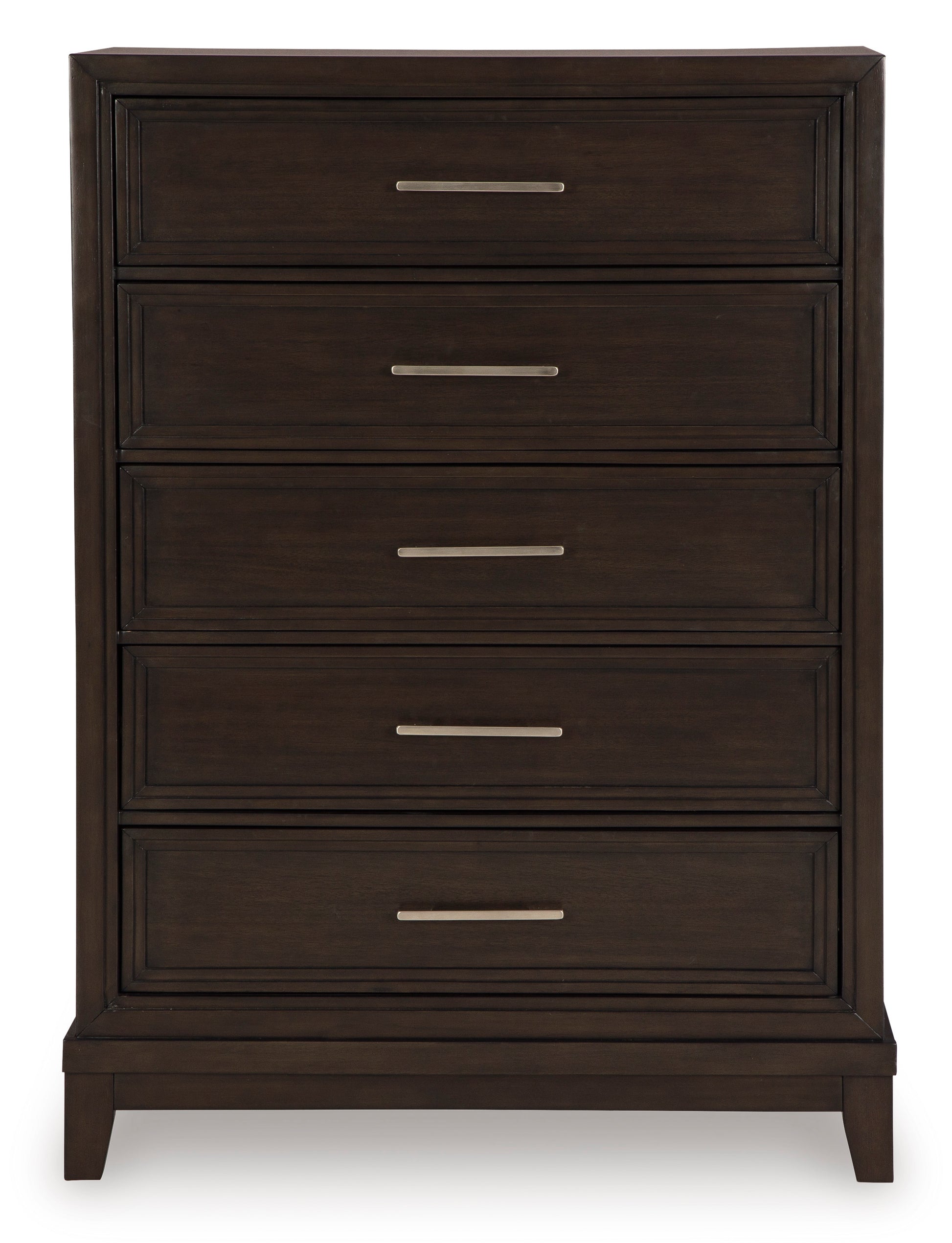 Neymorton Chest Of Drawers