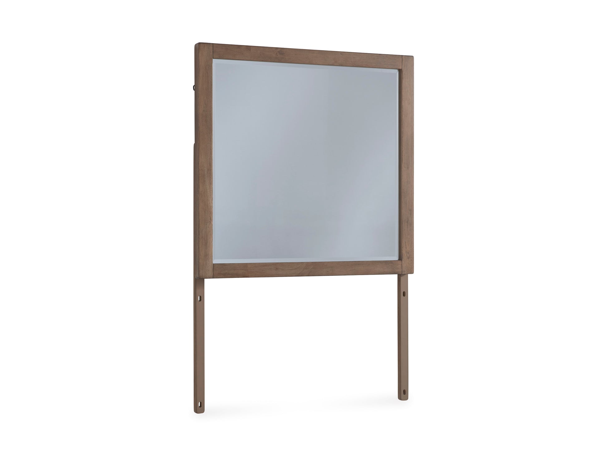Tomtyn Bedroom Mirror