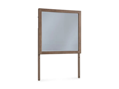 Tomtyn Bedroom Mirror