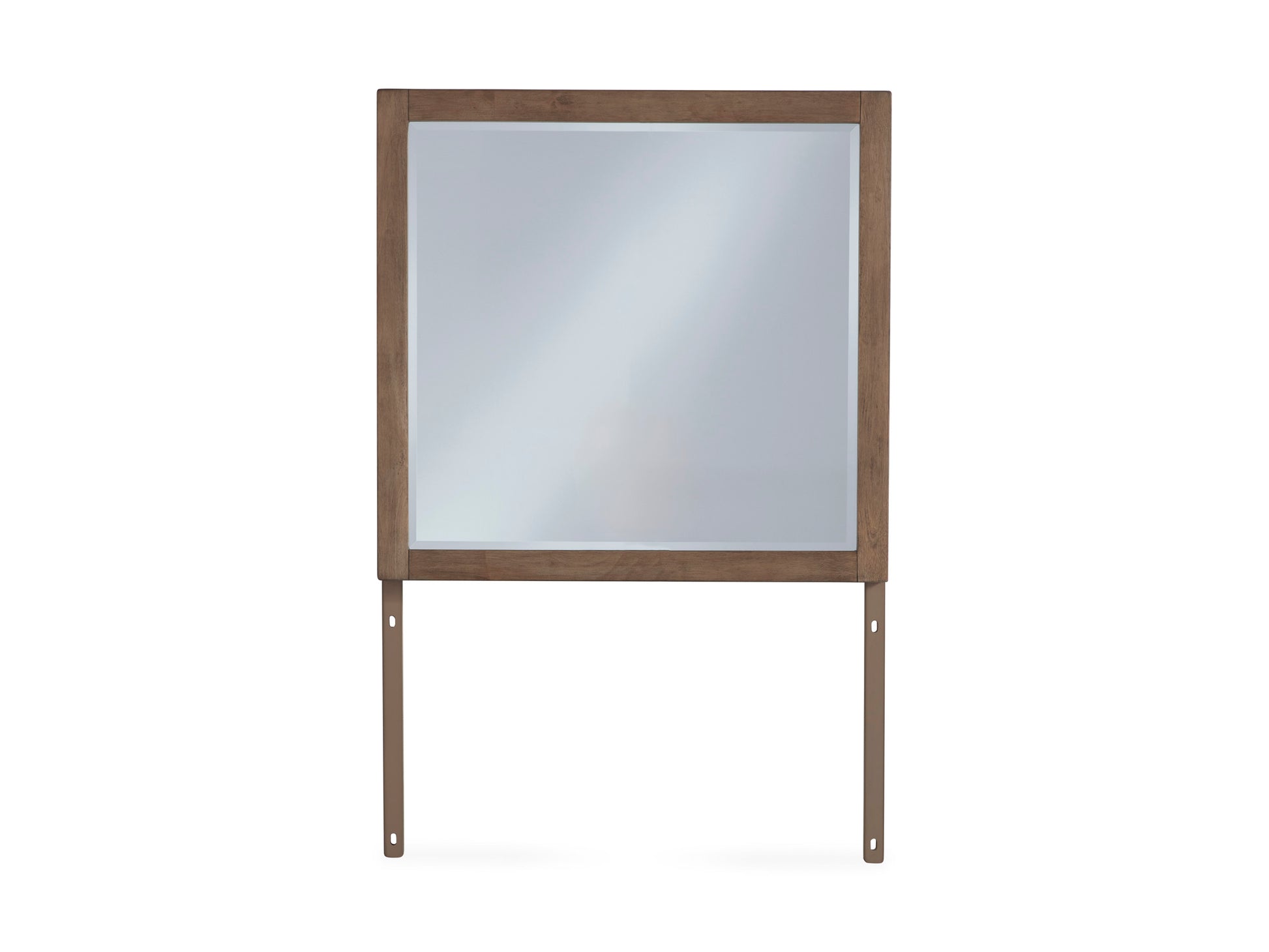 Tomtyn Bedroom Mirror