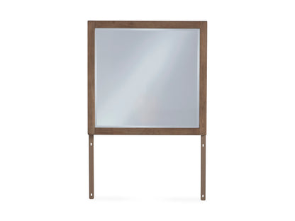 Tomtyn Bedroom Mirror