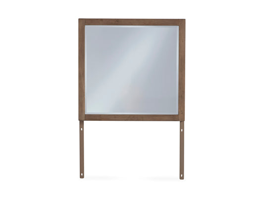 Tomtyn Bedroom Mirror