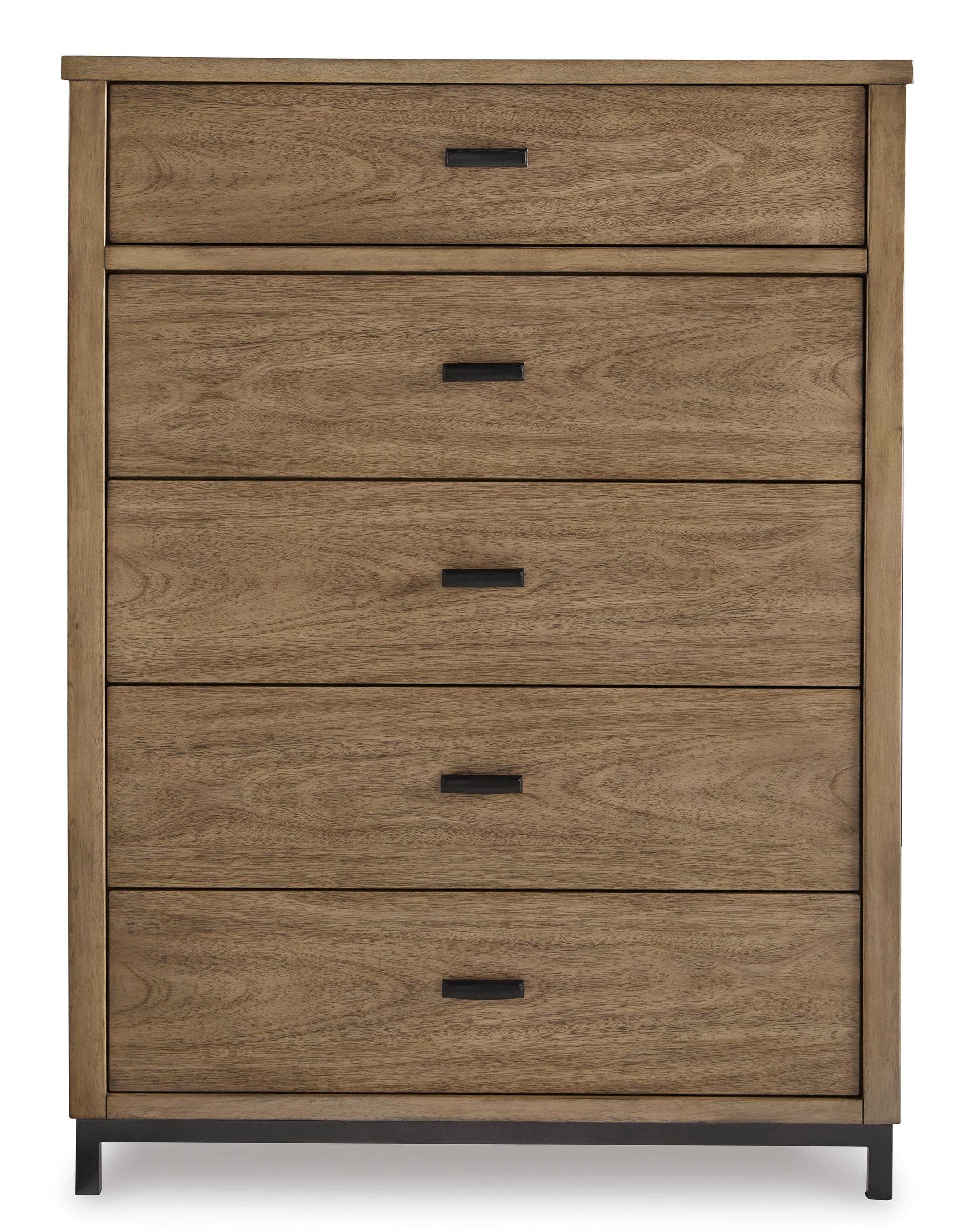 Tomtyn Chest of Drawers