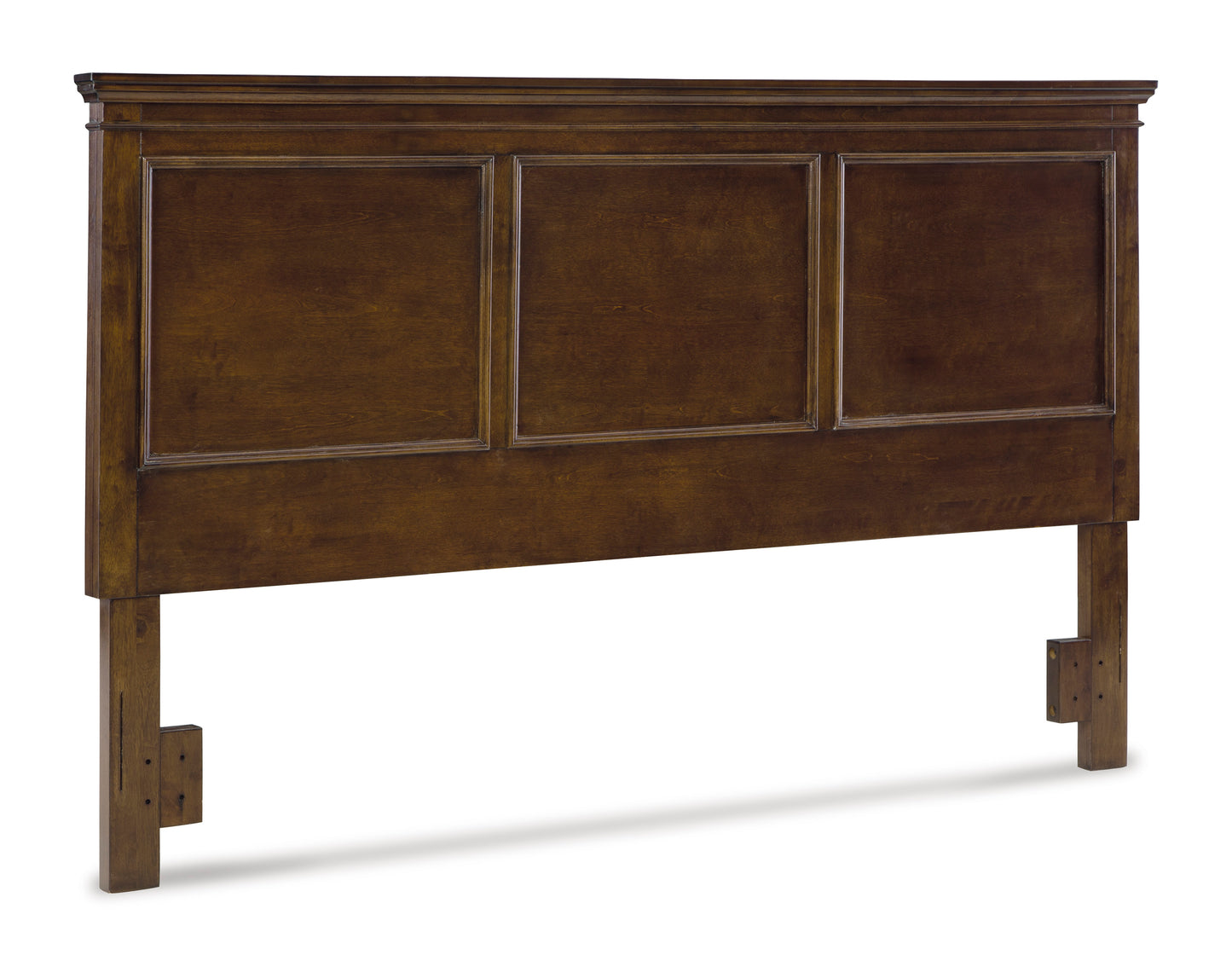 Danabrin Panel Headboard Rich text editor