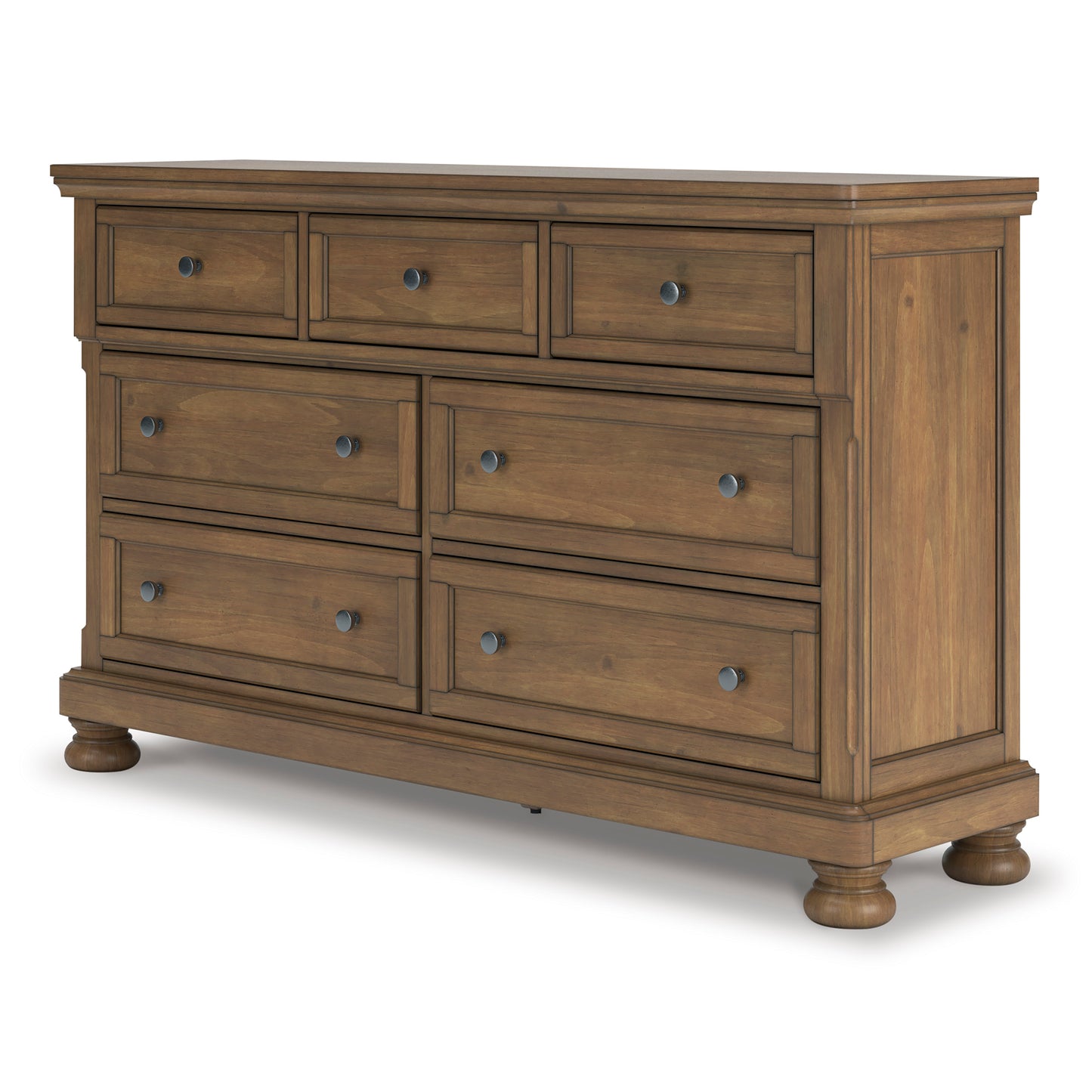 Vandenmore Dresser