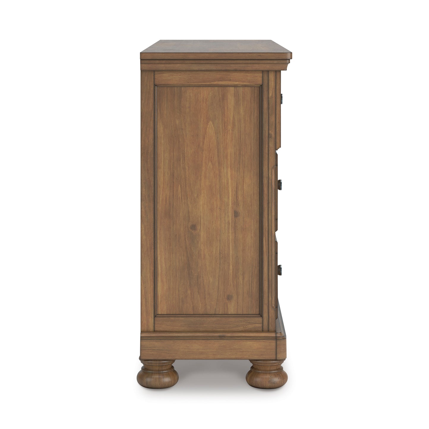 Vandenmore Dresser