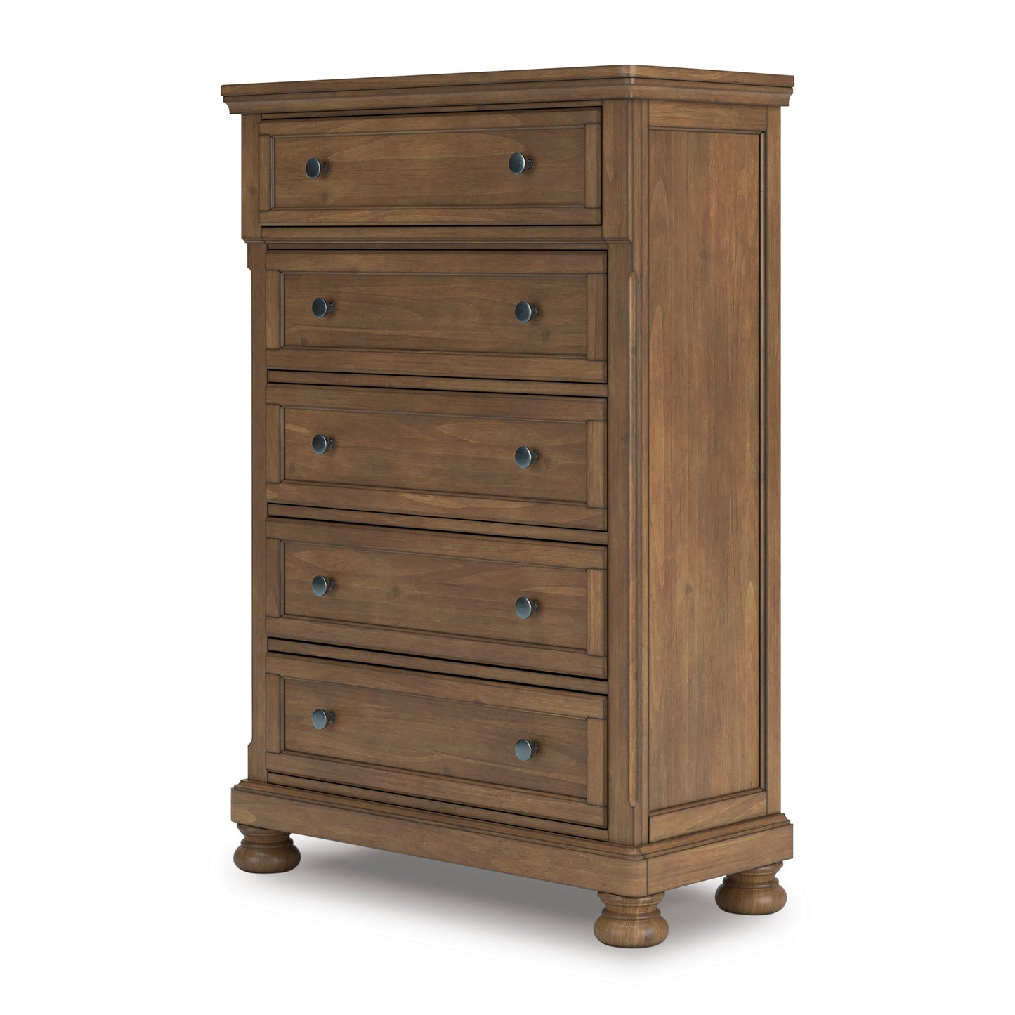 Vandenmore Chest of Drawers