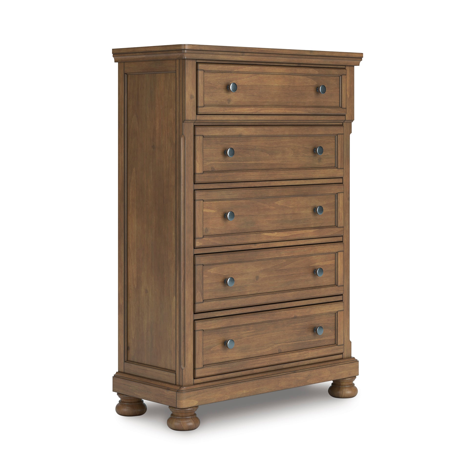 Vandenmore Chest of Drawers