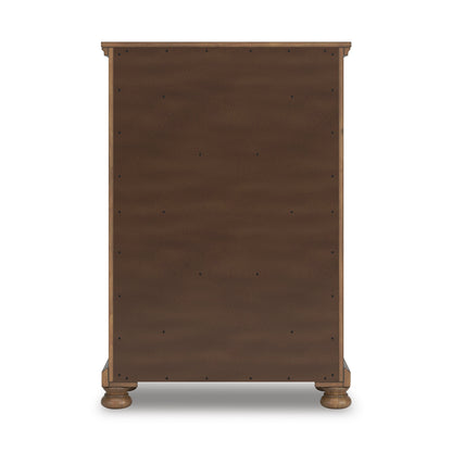 Vandenmore Chest of Drawers