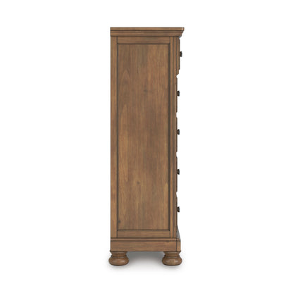 Vandenmore Chest of Drawers