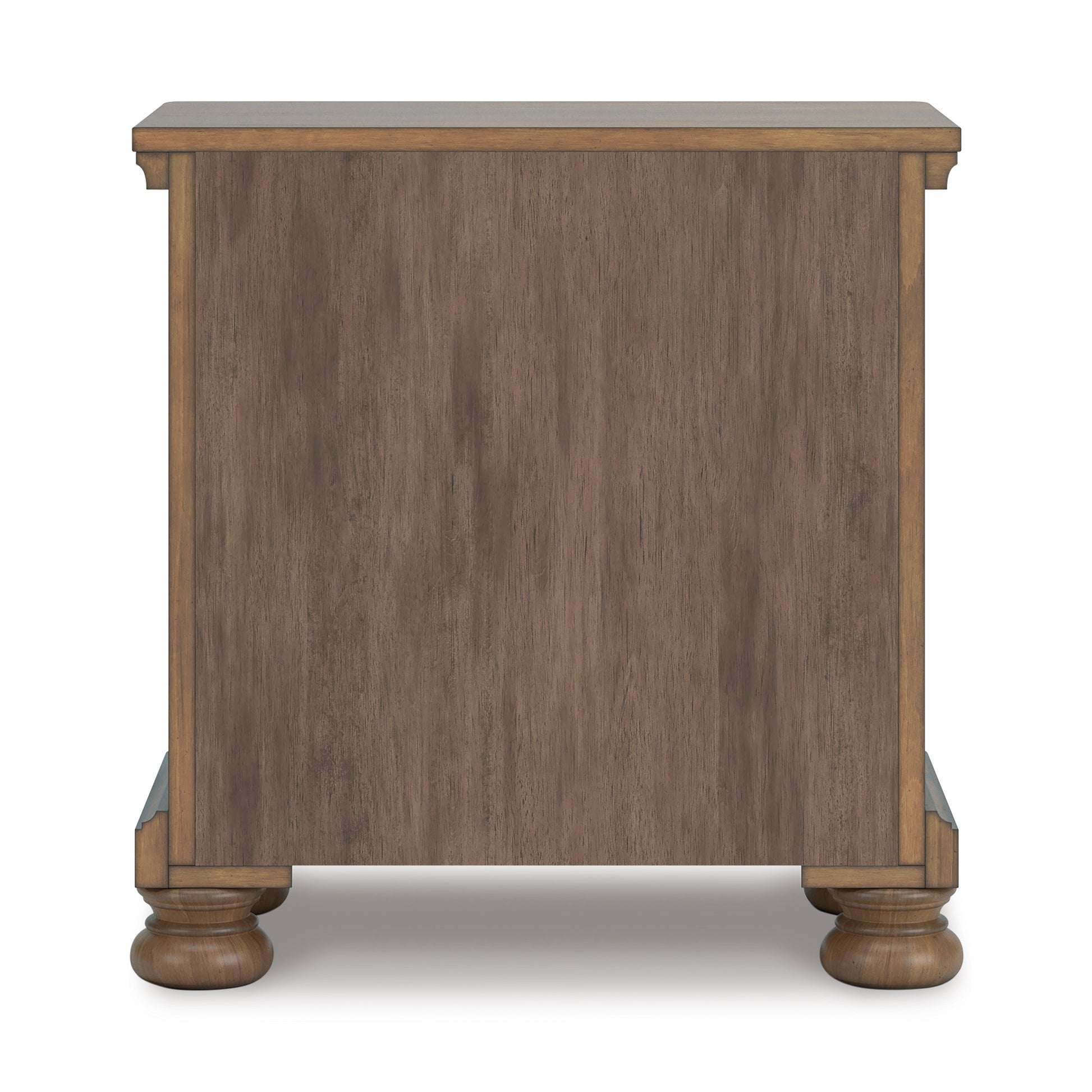 Vandenmore NIghtstand