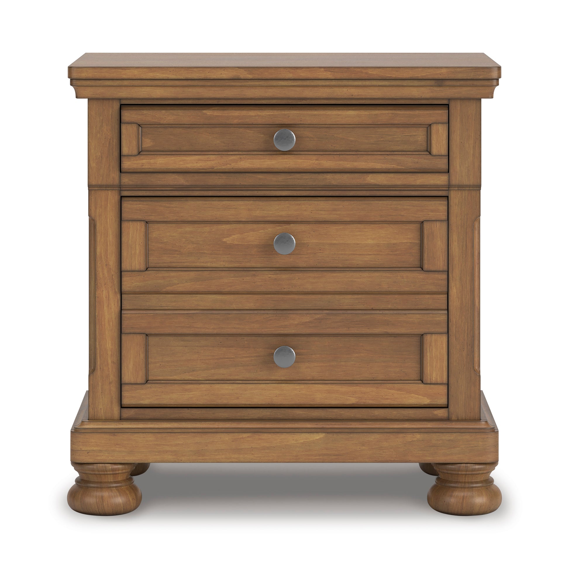 Vandenmore NIghtstand