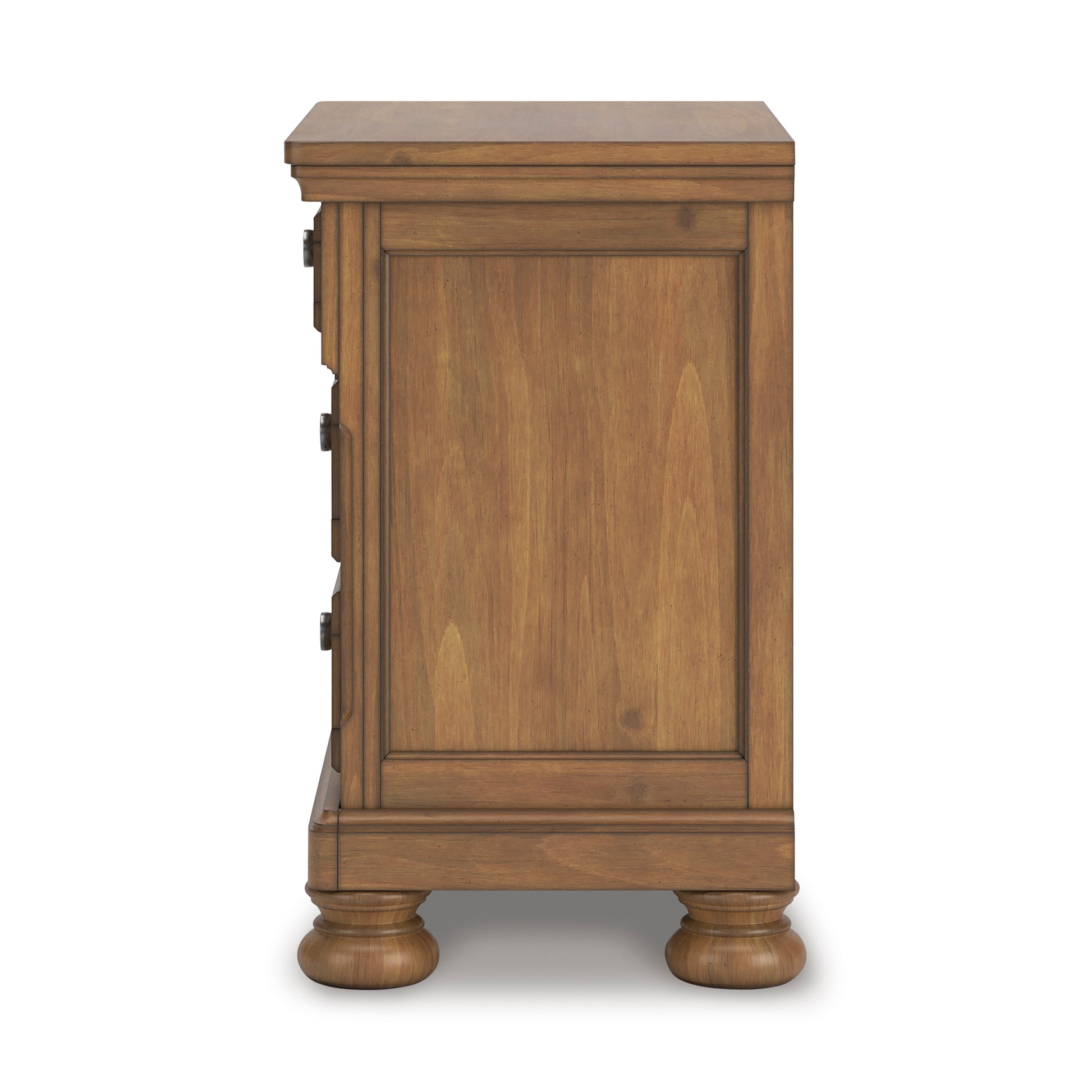 Vandenmore NIghtstand