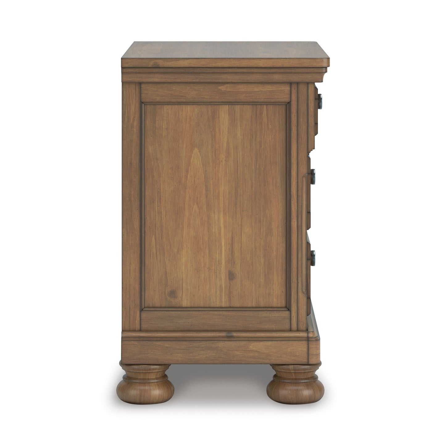 Vandenmore NIghtstand