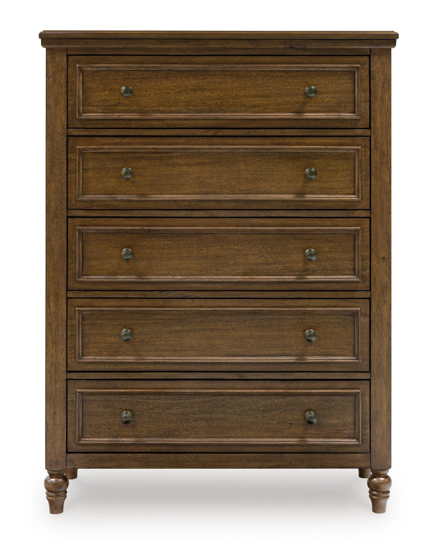 Sturlayne Chest of Drawers