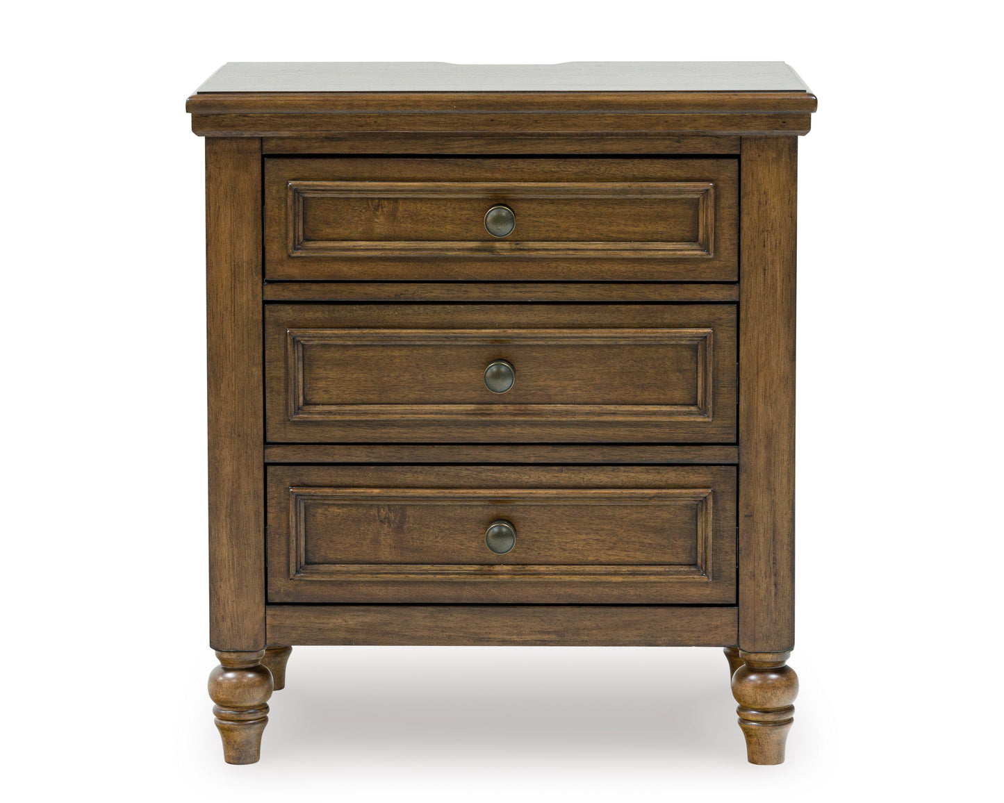 Sturlayne Nightstand