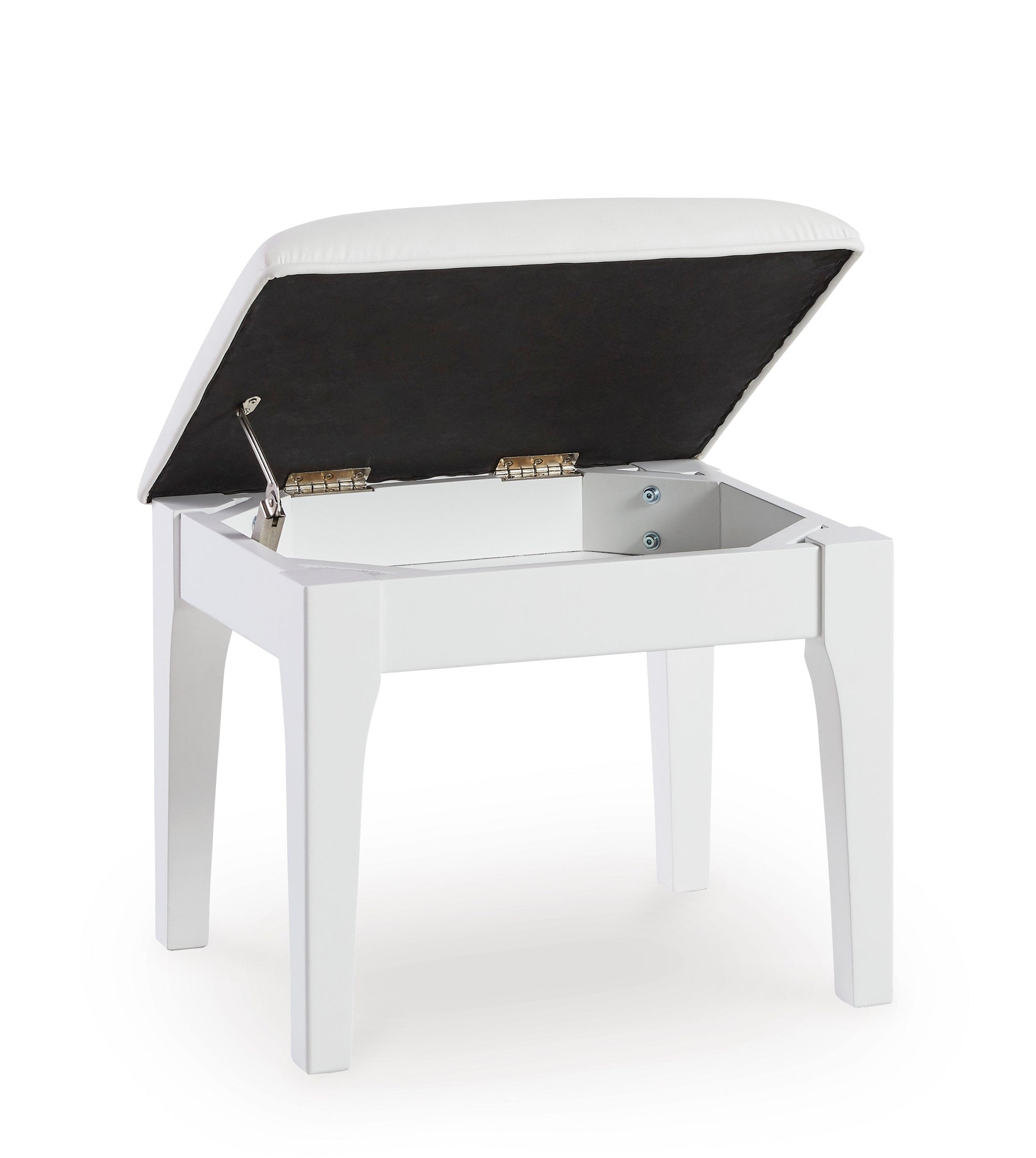 Chalanna Vanity Stool