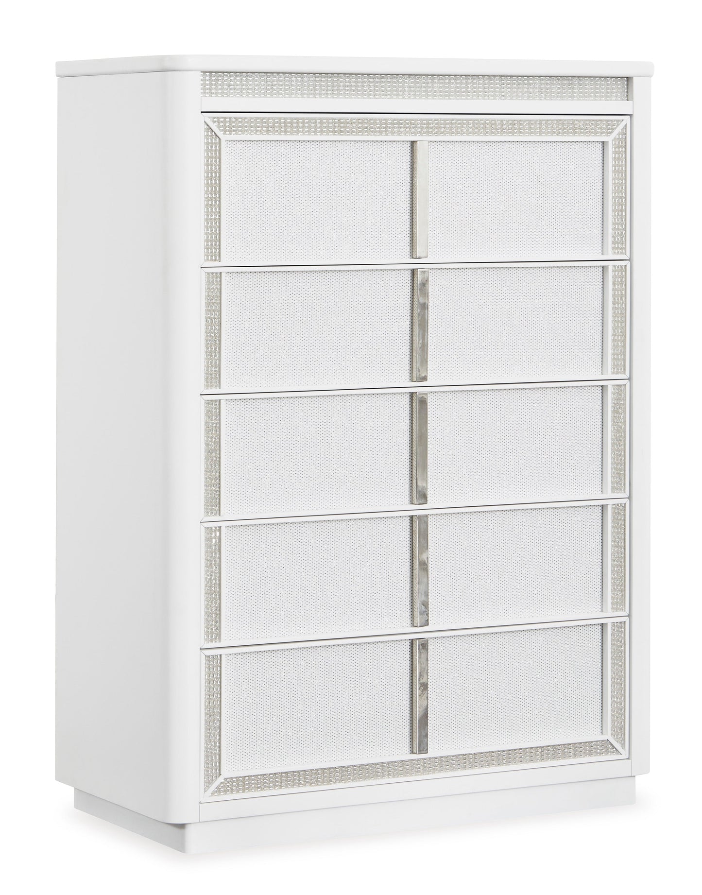 Chalanna Chest Of Drawers