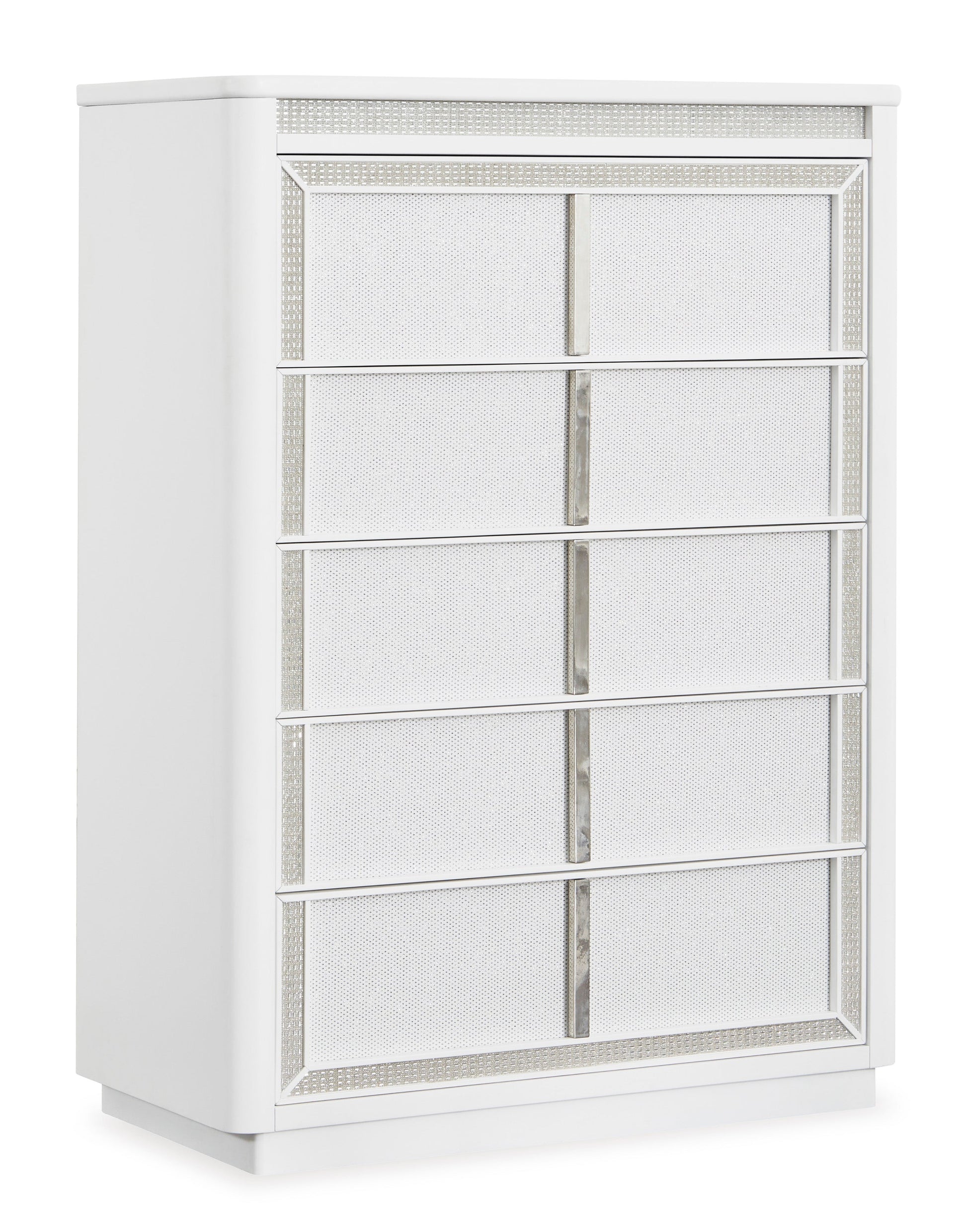 Chalanna Chest Of Drawers