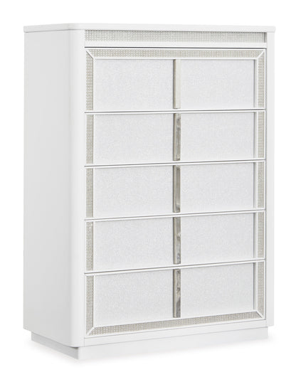Chalanna Chest Of Drawers