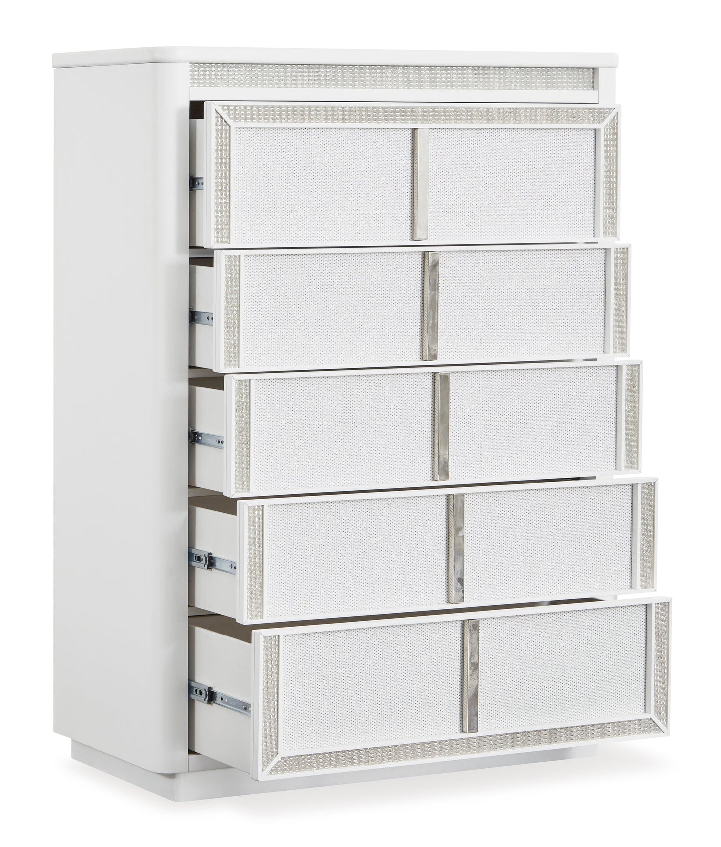 Chalanna Chest Of Drawers