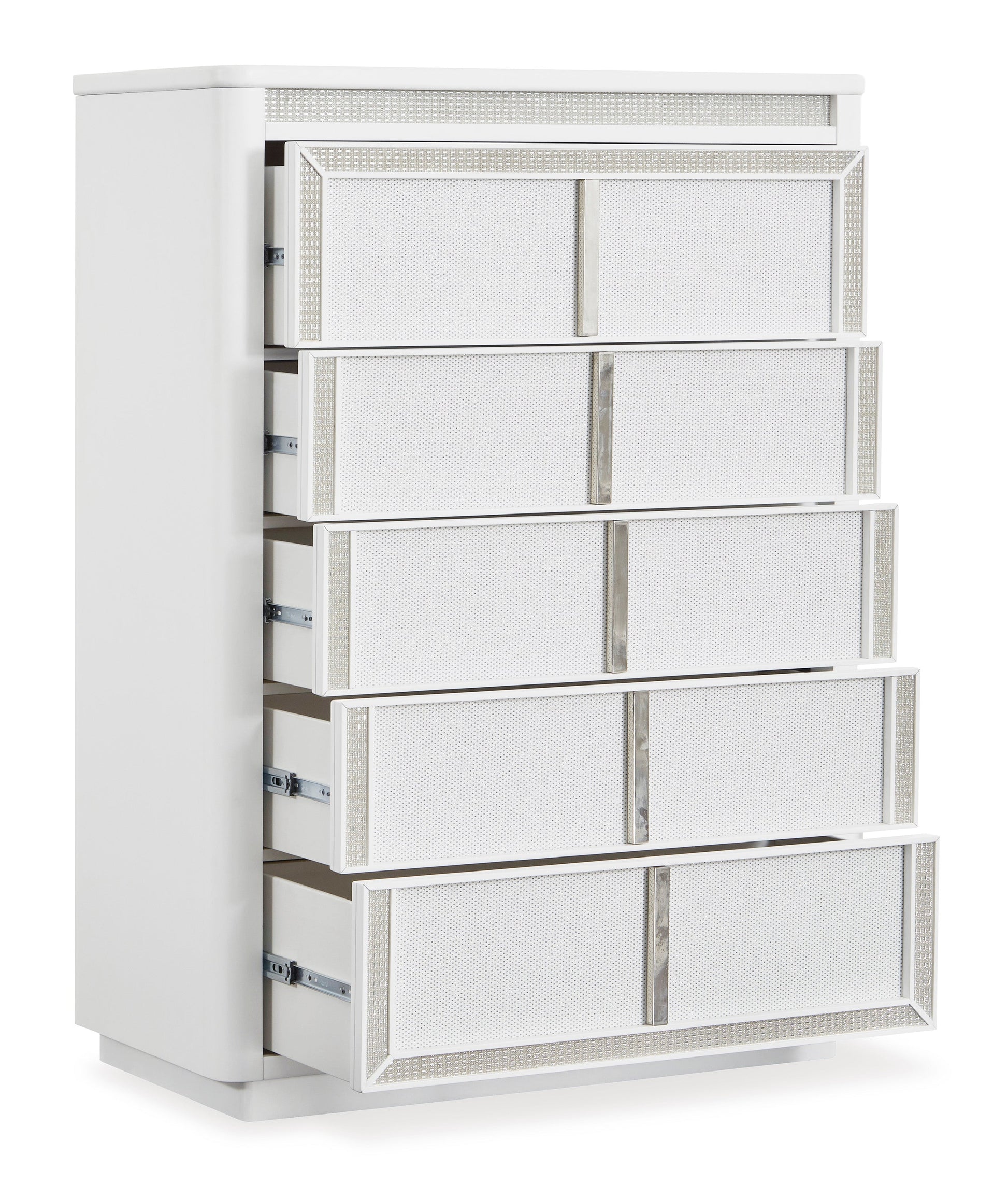 Chalanna Chest Of Drawers