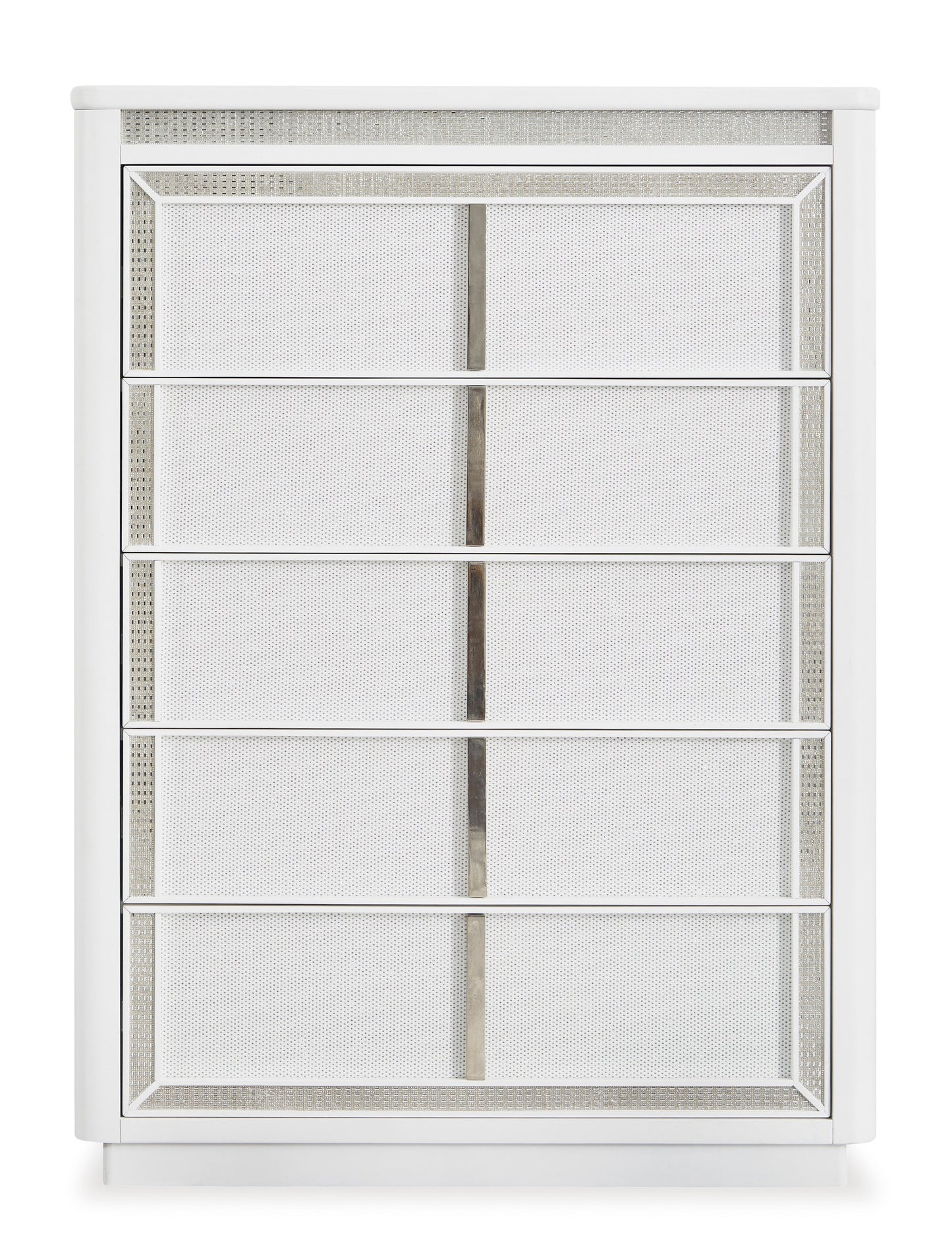 Chalanna Chest Of Drawers