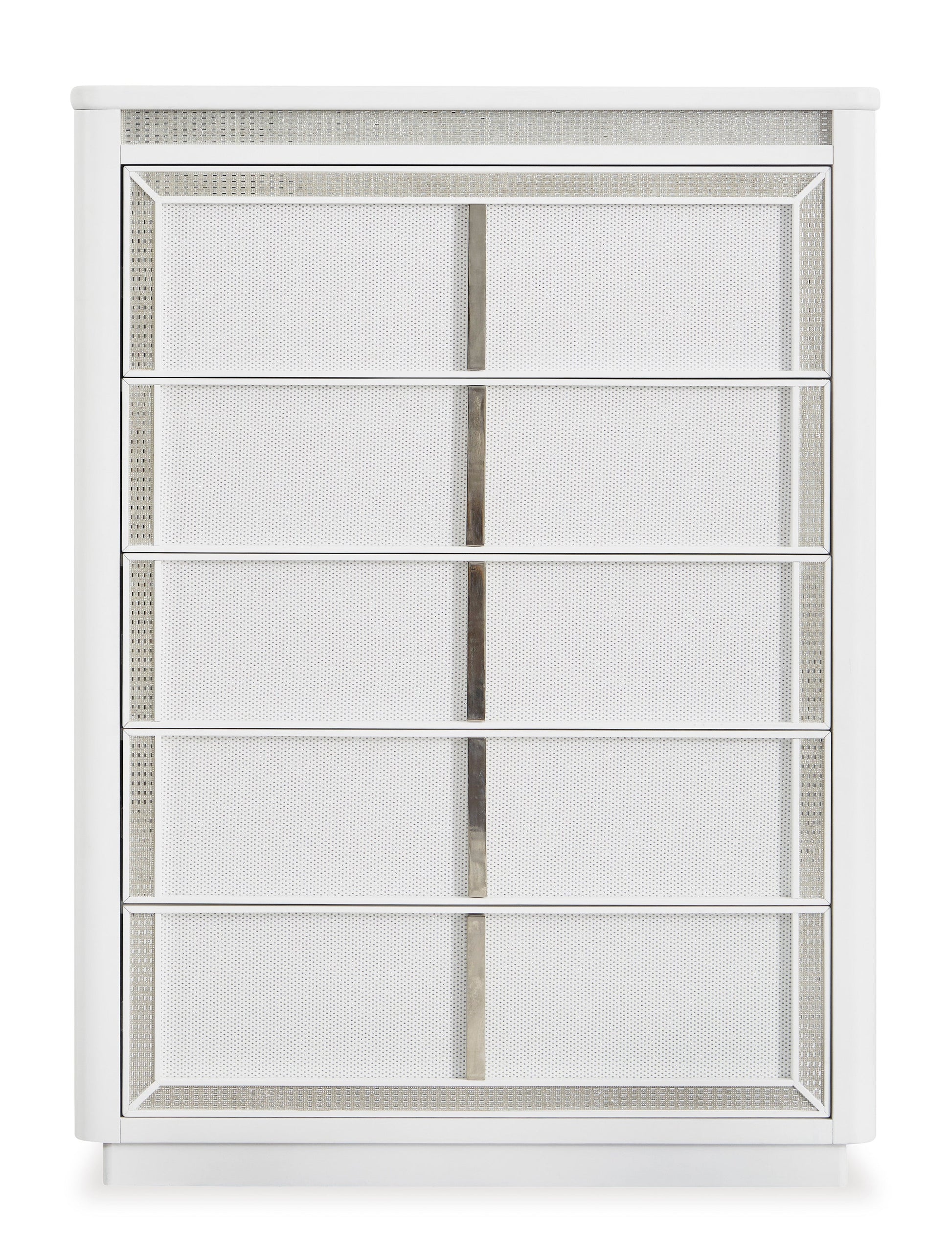 Chalanna Chest Of Drawers