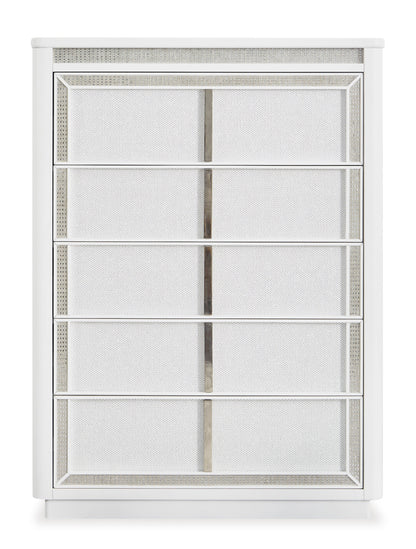 Chalanna Chest Of Drawers