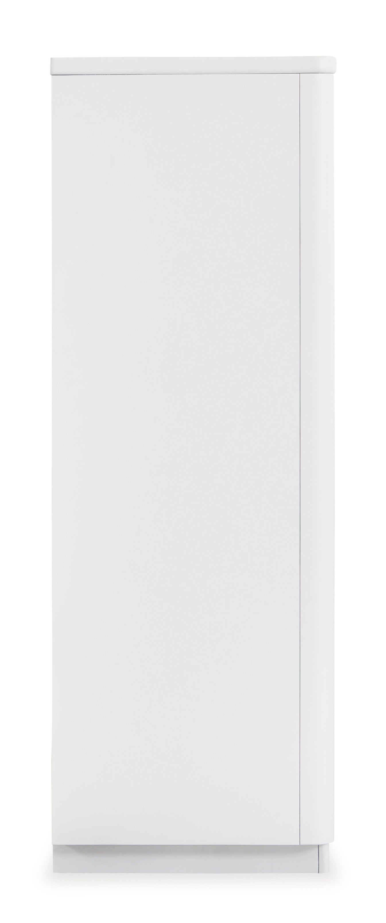 Chalanna Chest Of Drawers