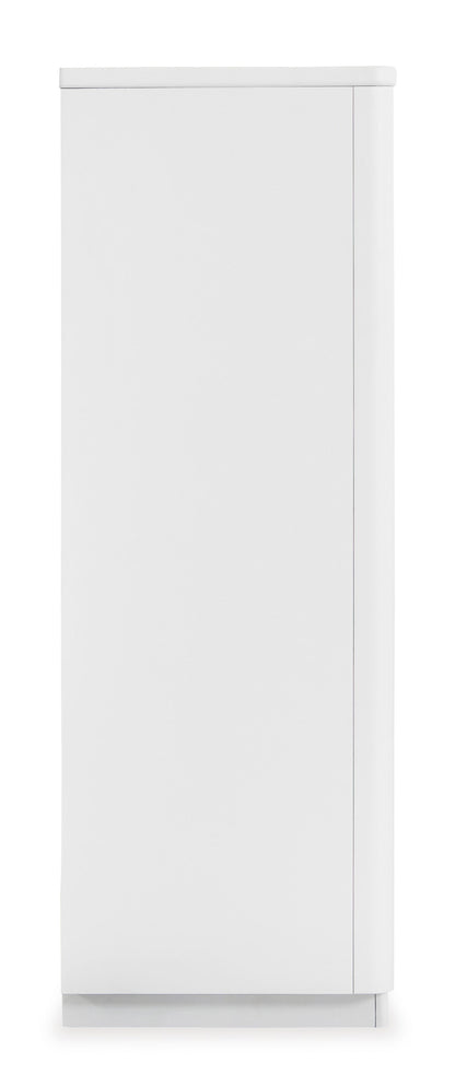 Chalanna Chest Of Drawers