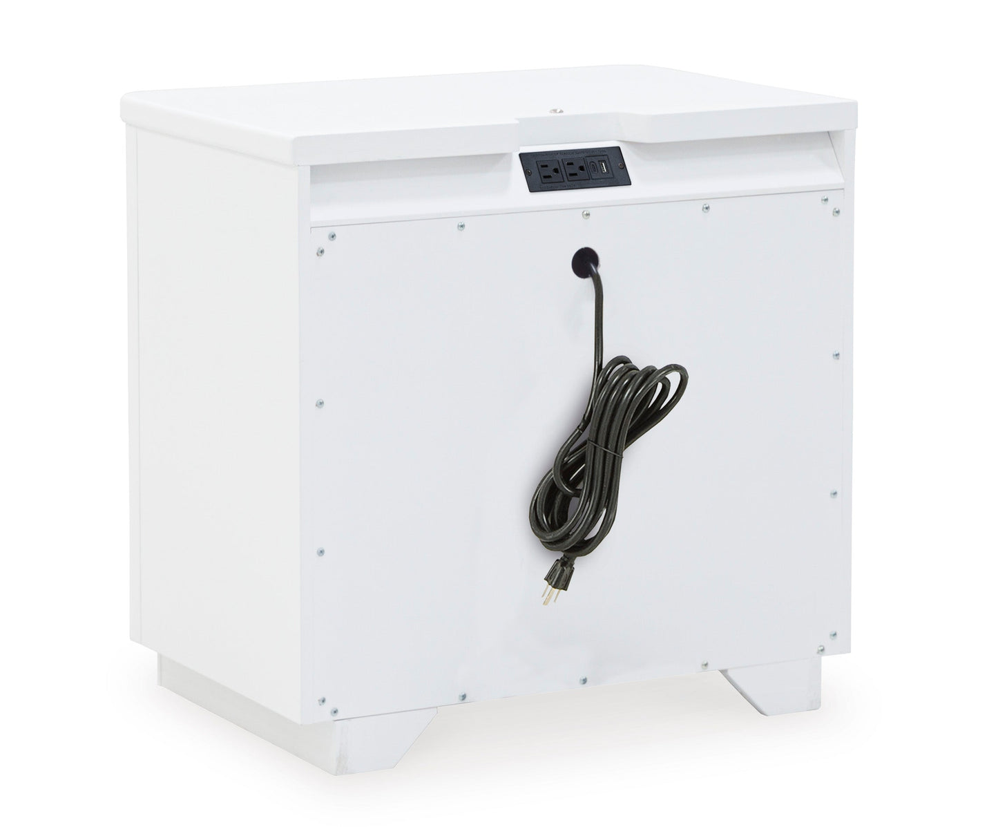 Chalanna Nightstand