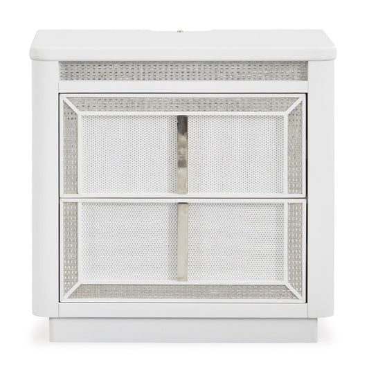 Chalanna Nightstand