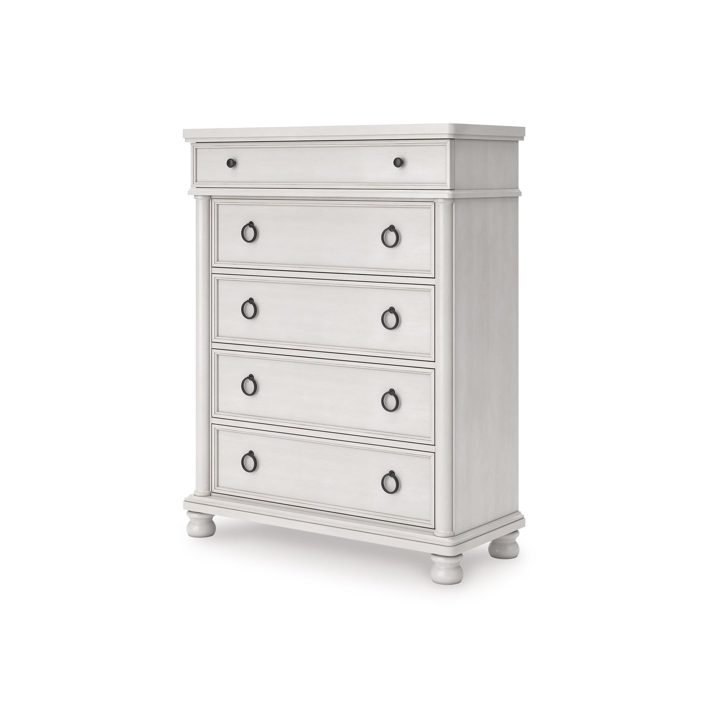 Chadworth Chest of Drawers